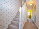 Thumbnail Detached house for sale in Cattersty Way, Brotton, Saltburn-By-The-Sea