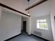 Thumbnail Flat to rent in Hall Croft, Shepshed, Loughborough