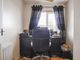 Thumbnail Detached house for sale in Birchwood, Chadderton, Oldham