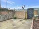 Thumbnail Terraced house for sale in Salisbury Road, Lowestoft