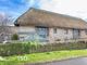 Thumbnail Barn conversion for sale in Barton Leys, Berry Pomeroy, Totnes