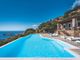 Thumbnail Villa for sale in Palaiopoli 845 00, Greece