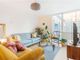 Thumbnail Flat for sale in Roffo Court, Boundary Lane, London