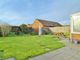 Thumbnail Detached bungalow for sale in Stallards Crescent, Kirby Cross, Frinton-On-Sea