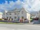 Thumbnail Flat for sale in North Lochside, Lerwick, Shetland