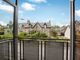 Thumbnail Flat for sale in Kilbryde Crescent, Dunblane