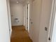 Thumbnail Flat to rent in Navigation Street, Birmingham