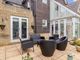 Thumbnail Detached house for sale in Paxton Avenue, Hawkinge, Folkestone