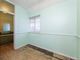 Thumbnail Terraced house for sale in Parkstead Road, London