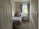 Thumbnail Semi-detached house for sale in Bestwood Lodge Drive, Arnold