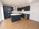 Thumbnail Detached house for sale in Plot 3 The Fenton, Haigh Court, Wakefield Road, Rothwell, Leeds