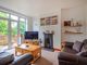 Thumbnail Semi-detached house for sale in Middlehills, Macclesfield