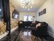 Thumbnail Detached house for sale in Manchester Road, Baxenden, Accrington