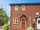 Thumbnail End terrace house for sale in Bounderby Grove, Chelmsford