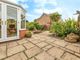 Thumbnail Detached house for sale in Avocet Way, Thorpe Hesley, Rotherham