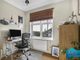 Thumbnail Semi-detached house for sale in Milton Avenue, Barnet