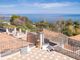 Thumbnail Villa for sale in Via Marzulli, Acireale, Sicilia