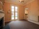 Thumbnail Semi-detached house for sale in Queen Anne Square, Cathays, Cardiff