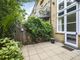 Thumbnail Terraced house for sale in Rosemary Street, Canonbury