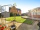 Thumbnail Detached house for sale in Saddlers Close, Metheringham, Lincoln