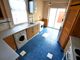 Thumbnail Semi-detached house for sale in Cardinal Road, Feltham, Middlesex