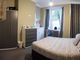 Thumbnail Shared accommodation to rent in Woodbine Avenue, Leicester