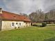 Thumbnail Hotel/guest house for sale in Bergerac, Dordogne Area, Nouvelle-Aquitaine