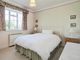 Thumbnail Property for sale in Stonehenge Road, Amesbury, Salisbury