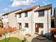 Thumbnail Detached house for sale in Primrose Close, Camborne