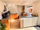 Thumbnail Semi-detached house for sale in Kestrel Drive, Sundorne Grove, Shrewsbury, Shropshire