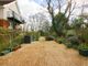 Thumbnail Property for sale in Wiltshire Road, Wokingham