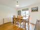 Thumbnail End terrace house for sale in St. Aubyns Court, Poole