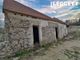 Thumbnail Barn conversion for sale in Montchauvet, Yvelines, Île-De-France