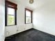 Thumbnail Terraced house for sale in Dartford Road, Dartford, Kent