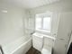 Thumbnail Flat to rent in Rough Hills Road, Wolverhampton, West Midlands