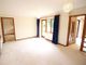 Thumbnail Detached house to rent in Sunningdale, Orton Waterville, Peterborough