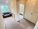 Thumbnail Flat for sale in Middlewood Close, Solihull