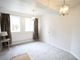 Thumbnail End terrace house to rent in Kirkhill, Shepshed, Loughborough