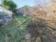 Thumbnail Detached bungalow for sale in Chippenham Road, Fordham, Ely