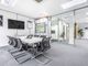 Thumbnail Office to let in Monarch House, Crabtree Office Village, Egham