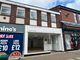 Thumbnail Retail premises to let in 52 Middle Street, Consett