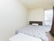 Thumbnail Flat for sale in 9 Hanson Park, Glasgow