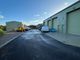 Thumbnail Industrial to let in Avonwick, South Brent