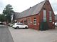 Thumbnail Office for sale in Woodhouse Business Centre, Wakefield Road, Normanton