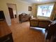 Thumbnail Detached house for sale in Birchwood Dell, Bessacarr, Doncaster