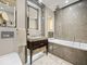 Thumbnail Flat for sale in 190 Strand, Temple, London