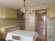 Thumbnail Semi-detached house for sale in Massa-Carrara, Bagnone, Italy