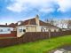 Thumbnail Semi-detached bungalow for sale in Woodland Drive, Anlaby, Hull