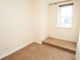 Thumbnail Flat for sale in 2, Craignethan Apartments, Abbeygreen, Lesmahagow, Lanark ML110Ef