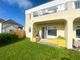 Thumbnail Flat to rent in Riviere Towans, Phillack, Hayle